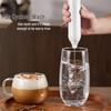Lilang Electric Milk Frother and Mixer