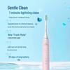 Philips HX2428 Sonic Electric Toothbrush