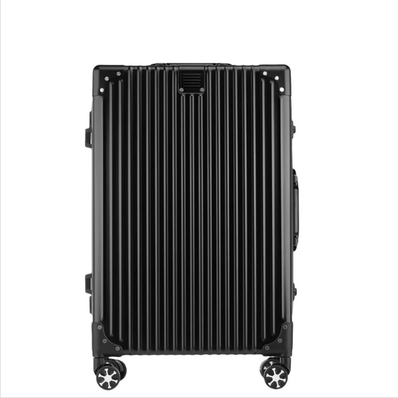 Bateno F1805 Hard-Shell Travel Luggage