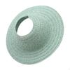 Doll Hat for Mini Dolls Headgear 15cm 17cm Accessories