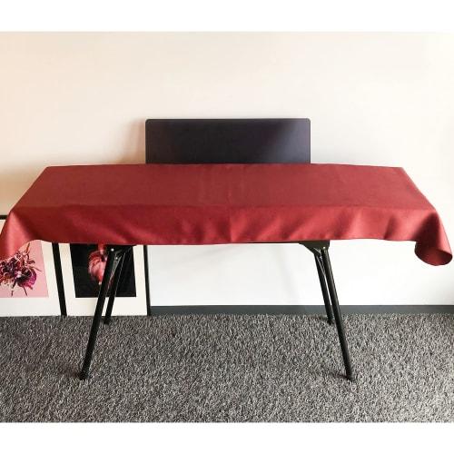 MYW Style 88-Key Digital Piano Cover [Fabric and Sewing Made in Japan] | Attaches in 3 Seconds with Sheet Music | Washable, Thick Matte Fabric | 166 x