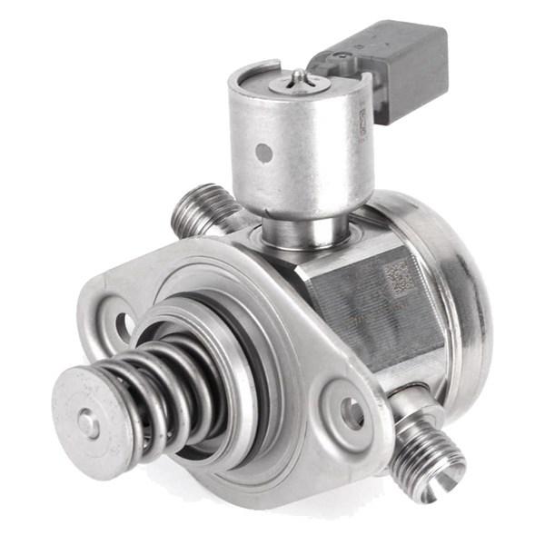 13517610761 0261520131: Compatible High-Pressure Fuel Pump for BMW