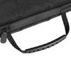 5 Slot Jewelry Watch Travel Case Organizers Coin Bag Wristwatch Box Waterproof Portable Storage Box Shockproof Pouches