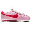 (WMNS) Nike Cortez 'Medium Soft Pink' Women's HF9994-600