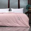 Dohia Pure Mulberry Silk Lightweight Quilt