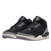 Nike Air Jordan 3 Retro Off Noir