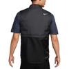 New Nike Vests Men's Multicolor FQ0448-010