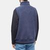 Canada Goose Mersey Vest Men's Marine Blue 7052M-63