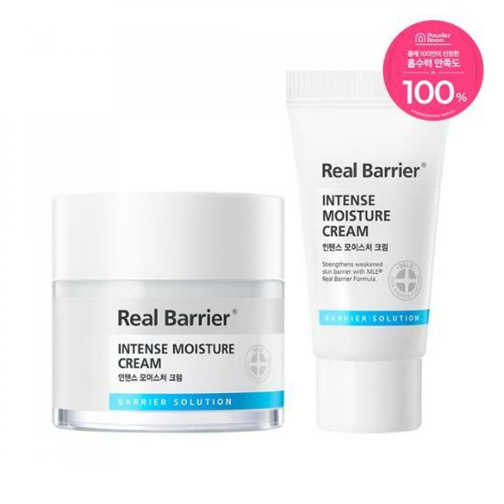 Восстанавливающий крем real barrier extreme cream. Крем real barrier intense moisture. Real barrier крем увлажняющий extreme. Real barrier крем. Барьерный крем для лица что это.