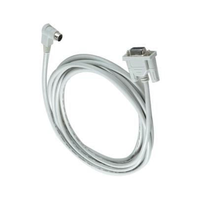 Cavi e accessori – Cavi per trasmissione dati