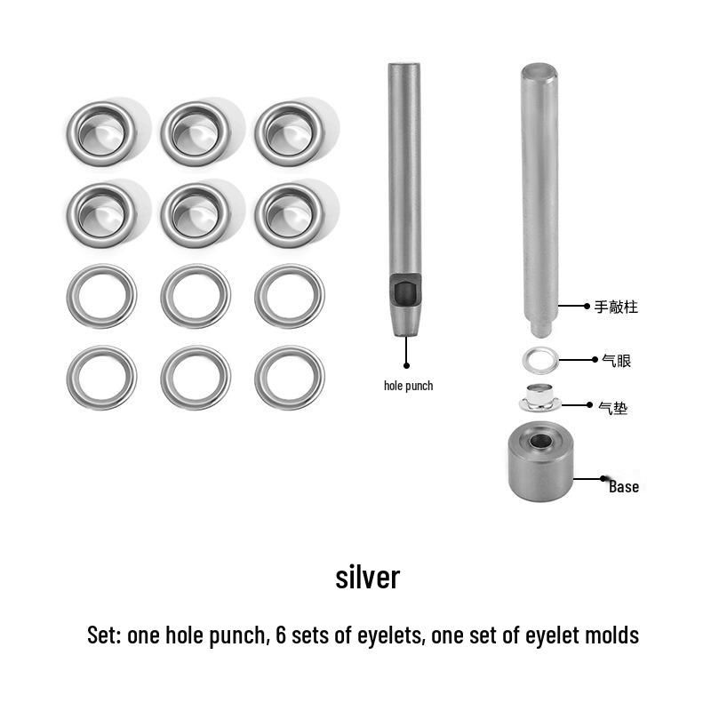 Ma Huang Shi Long Regulowana Torba ze Skóry Bydlęcej z Krótkim Uchwytem i Szerokim Paskiem Crossbody