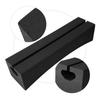 Car Roof Rack EVA Stand Replacement Lightweight for Surfboard Outdoor Snowboard