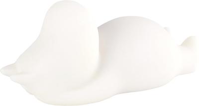 Hassy Sleep Light Mini Moomin Top-in MM-3422