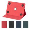 For 7-8 Inches Universal Tablet Case Protective Cover PU Leather Stand Folio Case
