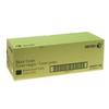 Cartouche De Toner XEROX 006R01160 - WorkCentre 5325/5330/5335 - Noir - 30000 Pages