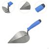 Handheld Plastering Trowel Construction Tool Wall Cement Knife for Corner