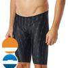 Mens Quick-Dry Surf Shorts Swim Trunks Beach Sports Training