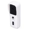 Wireless Video Doorbell Camera 1080P HD Wide Angle Night Vision PIR Motion Detection Smart WiFi