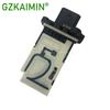 OEM C00050803 1000567 A2C99628200 Air flow sensor for SAIC MAXUS LDV T60