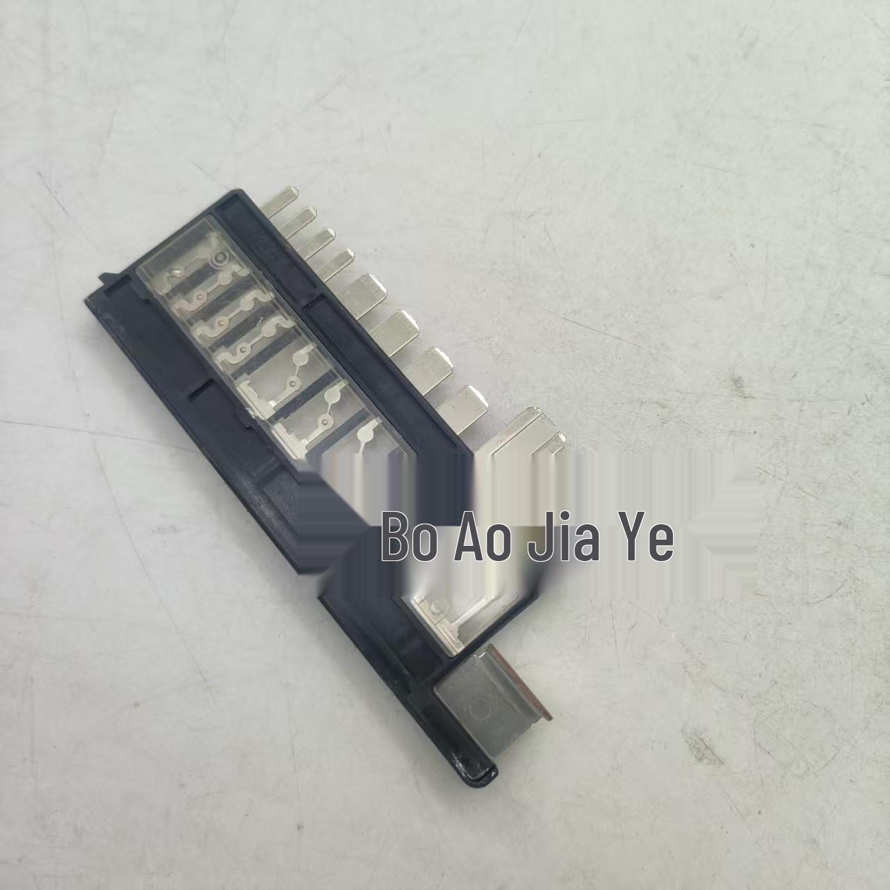 18980-09470 Battery Fuse Holder Assembly for Hyundai/Kia