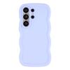 Case for Galaxy S26 Ultra - TPU, Purple