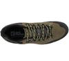 Jack Wolfskin Rebellion Texapore Low M - Men's Waterproof Hiking Shoes 4051181-4287 ORIGINAL