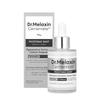 Creme para Olhos com Cálcio Dr.Melaxin Sérum de Arroz B&W Spray de Cúrcuma Pad de Gel Bastão para Pescoço Rosto Olhos
