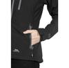 Trespass Softshell Jacket Bela II