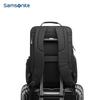 Samsonite Large Capacity Laptop Backpack