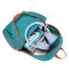 Lightweight Foldable Outdoor Sports Backpack