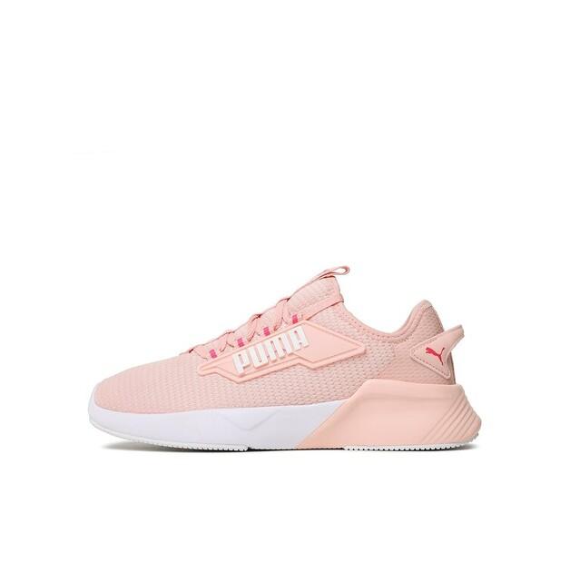 Кроссовки Puma Retaliate 2 Jr EU 38