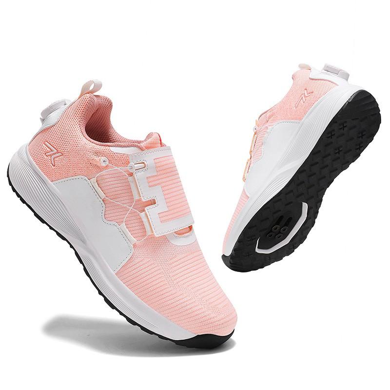 Mountain Bike Cycling Shoes Men Women