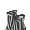 Высокие ботильоны United Nude Wa Bootie 1087951082 Gray