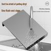 Gas Stove Shield & Countertop Organizer with Pot Base Stand & Induction Cooker Baffle