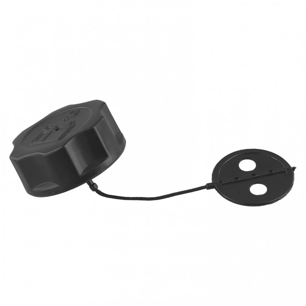 High-quality Replacement Brush Cutter Trimmer Cap Fuel Tank Cap