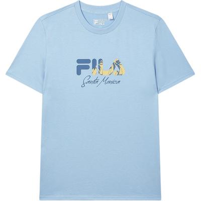Koszulki i topy – T-shirty i koszulki