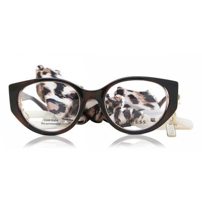 Gu2885 053 Women Eyeglasses