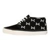 Chukka Wtaps X Og Vans Boot Lx 'Bones' VN0A2Y2VKBC