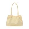 Niche Large Capacity Tote Bag: 2026 Summer Versatile Shoulder Bag for Casual, Student Commute