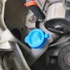 Suzuki Swift SX4 Washer Reservoir Cap 38451-77J00