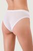 Jadea Slip Panties (18103)