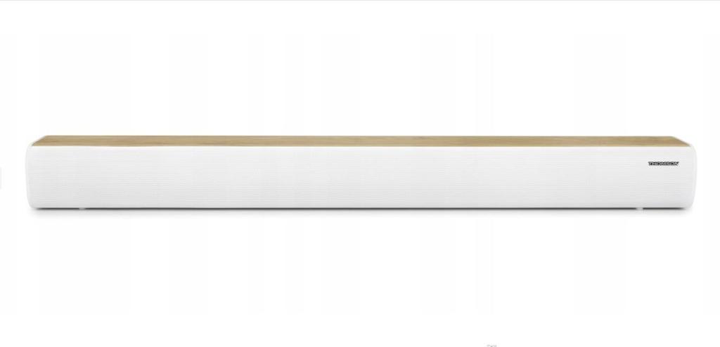 Thomson SB401BT - Soundbar mit Bluetooth, Thomson