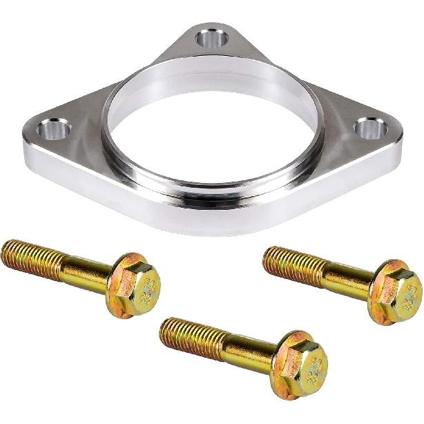 Starter Spacer Kit Bolts 5 Speed Suitable for Dodge Cummins 5.9L 1994-2002