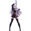 POP UP PARADE Slave of the Demon Capital Kyoka Uzen Non-scale Plastic Painted Complete Figure