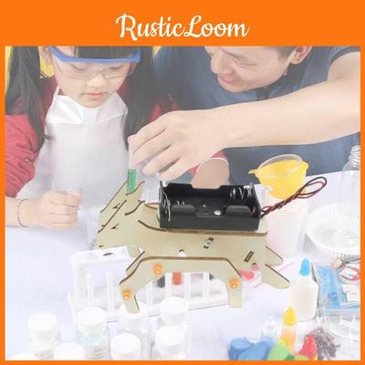 Juguetes educativos y científicos – Ordenadores educativos