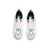 Anta Grand Slam Men Black Red White 112018882-1