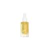 Honest Beauty Organic Beauty Facial Oil With Jojoba Oil, 1 Oz