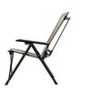COLEMAN Ray Chair Max (Greige)