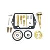 Carburetor Rebuild Kit Repair For Honda Trail CT70 CT90 ST90 Trailsport 90