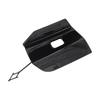For BMW X3 X4 M40i xDrive30i Tow Hook Cap